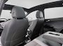 Volkswagen ID.5 Pro 77kWh SOH 97,21% | Panoramadak| Head-up display | 360° Camera| IQ Light | Rijklaarprijs