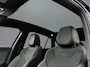 Volkswagen ID.5 Pro 77kWh SOH 97,21% | Panoramadak| Head-up display | 360° Camera| IQ Light | Rijklaarprijs