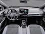 Volkswagen ID.5 Pro 77kWh SOH 97,21% | Panoramadak| Head-up display | 360° Camera| IQ Light | Rijklaarprijs