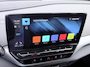Volkswagen ID.5 Pro 77kWh SOH 97,21% | Panoramadak| Head-up display | 360° Camera| IQ Light | Rijklaarprijs