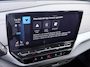 Volkswagen ID.5 Pro 77kWh SOH 97,21% | Panoramadak| Head-up display | 360° Camera| IQ Light | Rijklaarprijs