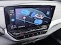 Volkswagen ID.5 Pro 77kWh SOH 97,21% | Panoramadak| Head-up display | 360° Camera| IQ Light | Rijklaarprijs