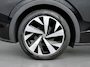 Volkswagen ID.5 Pro 77kWh SOH 97,21% | Panoramadak| Head-up display | 360° Camera| IQ Light | Rijklaarprijs