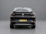 Volkswagen ID.5 Pro 77kWh SOH 97,21% | Panoramadak| Head-up display | 360° Camera| IQ Light | Rijklaarprijs