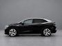 Volkswagen ID.5 Pro 77kWh SOH 97,21% | Panoramadak| Head-up display | 360° Camera| IQ Light | Rijklaarprijs