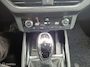 Skoda Kamiq 1.0 TSI Ambition
