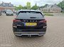 Skoda Kamiq 1.0 TSI Ambition