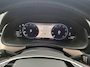 Skoda Kamiq 1.0 TSI Ambition