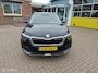 Skoda Kamiq 1.0 TSI Ambition