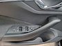 Skoda Kamiq 1.0 TSI Ambition