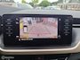 Skoda Kamiq 1.0 TSI Ambition