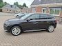 Skoda Kamiq 1.0 TSI Ambition