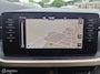 Skoda Kamiq 1.0 TSI Ambition