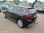 Skoda Kamiq 1.0 TSI Ambition