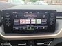 Skoda Kamiq 1.0 TSI Ambition