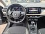 Skoda Kamiq 1.0 TSI Ambition
