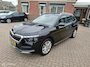 Skoda Kamiq 1.0 TSI Ambition