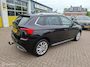Skoda Kamiq 1.0 TSI Ambition