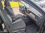 Skoda Kamiq 1.0 TSI Ambition