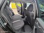 Skoda Kamiq 1.0 TSI Ambition