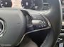 Skoda Kamiq 1.0 TSI Ambition