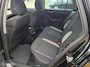 Skoda Kamiq 1.0 TSI Ambition