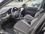 Skoda Kamiq 1.0 TSI Ambition