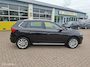 Skoda Kamiq 1.0 TSI Ambition