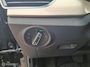 Skoda Kamiq 1.0 TSI Ambition