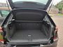 Skoda Kamiq 1.0 TSI Ambition