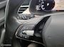 Skoda Kamiq 1.0 TSI Ambition