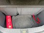 Mitsubishi Colt 1.3 Invite met airco