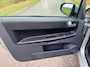 Mitsubishi Colt 1.3 Invite met airco