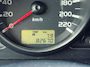 Mitsubishi Colt 1.3 Invite met airco