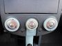 Mitsubishi Colt 1.3 Invite met airco