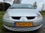 Mitsubishi Colt 1.3 Invite met airco