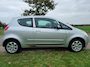 Mitsubishi Colt 1.3 Invite met airco