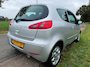 Mitsubishi Colt 1.3 Invite met airco