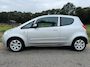 Mitsubishi Colt 1.3 Invite met airco
