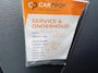 Mitsubishi Colt 1.3 Invite met airco