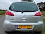 Mitsubishi Colt 1.3 Invite met airco