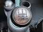 Mitsubishi Colt 1.3 Invite met airco