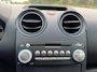 Mitsubishi Colt 1.3 Invite met airco