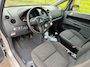 Mitsubishi Colt 1.3 Invite met airco
