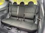 Mitsubishi Colt 1.3 Invite met airco