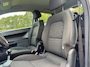 Mitsubishi Colt 1.3 Invite met airco