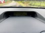Mitsubishi Colt 1.3 Invite met airco