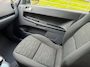 Mitsubishi Colt 1.3 Invite met airco