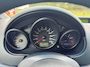 Mitsubishi Colt 1.3 Invite met airco