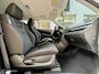 Suzuki Swift 1.6 Sport. 136 PK, CRUISE, CLIMA, STOELVERWARMING.